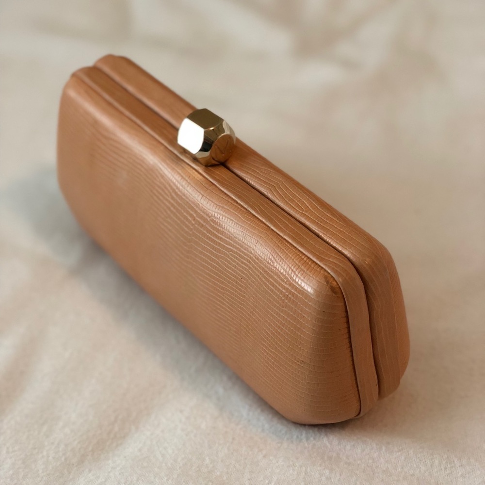 Authentic Rebecca Minkoff evening bag. Retail $269